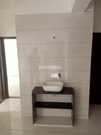 Others image of 350.0 Sq.ft Shop for rent in Narolgam for 15000