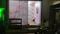 Others image of 100.0 Sq.ft  Ready to use Office Space for rent in Jafferkhanpet for 10000