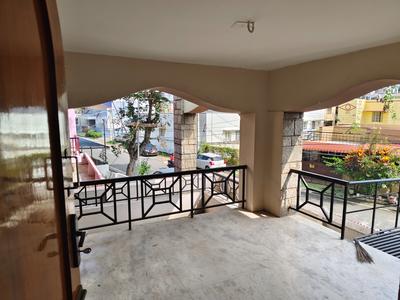 Others image of 1600.0 Sq.ft  Ready to use Office Space for rent in Peelamedu for 75000