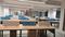 Others image of 2500.0 Sq.ft Ready to use Office Space for rent in Sector 4 for 200000