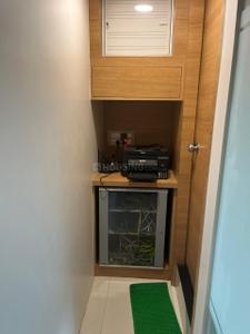 Ready to use Office Space