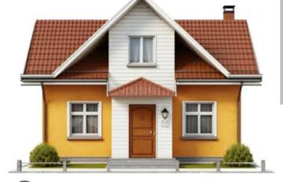 Others image of 600.0 Sq.ft Ready to use Office Space for rent in Makadwali for 50000