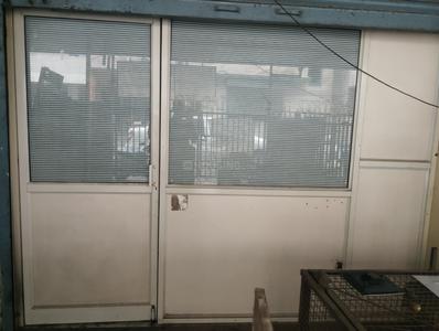 Others image of 300.0 Sq.ft   Shop for rent in Pimpri for 15000