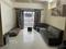 Commercial image of 1600.0 Sq.ft Bare shell Office Space for rent in Shivaji Nagar for 65000
