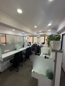 Others image of 800.0 Sq.ft  Ready to use Office Space for sale in Nariman Point for 60000000