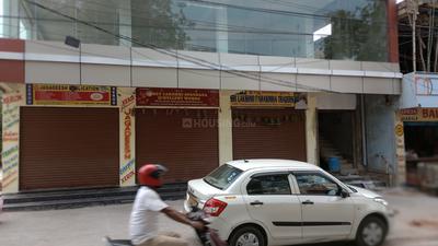 Others image of 700.0 Sq.ft   Commercial Property for rent in Moula Ali for 20000