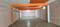 Others image of 1800.0 Sq.ft Shop for rent in Nenmeli for 65000