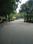 Others image of 1496.0 Sq.ft  Ready to use Office Space for sale in Sector 21 for 11400000