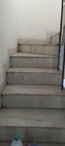 Others image of 890.0 Sq.ft  Ready to use Office Space for rent in Nandanam for 26000