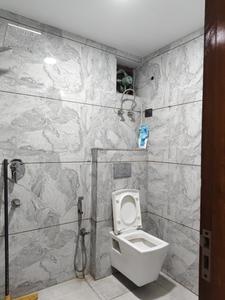 Others image of 2300.0 Sq.ft pre-leased Ready to use Office Space for sale in Sector 23B Dwarka for 17000000