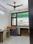 Others image of 130.0 Sq.ft  Ready to use Office Space for sale in Pitampura for 3500000