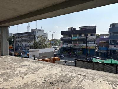 Others image of 4050.0 Sq.ft   Shop for rent in Porur for 540000