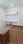 Others image of 770.0 Sq.ft  Ready to use Office Space for rent in Kothrud for 38000