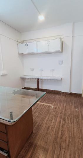 Others image of 770.0 Sq.ft  Ready to use Office Space for rent in Kothrud for 38000