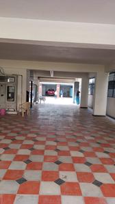 Others image of 1800.0 Sq.ft pre-leased Ready to use Office Space for sale in Koramangala for 90000000