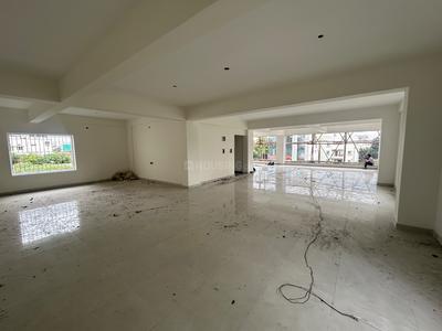 Others image of 8000.0 Sq.ft  Ready to use Office Space for rent in Bangalore City Municipal Corporation Layout for 600000