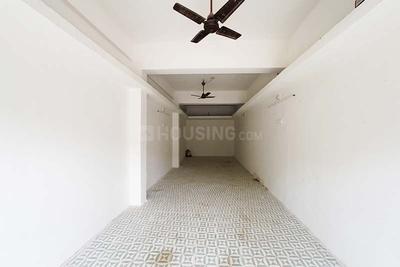 Others image of 310.0 Sq.ft   Shop for sale in Sabarmati for 7000000