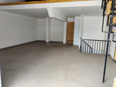 Others image of 650.0 Sq.ft   Shop for rent in Wanwadi for 105000