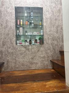 Others image of 800.0 Sq.ft   Showroom for rent in Girgaon for 150000