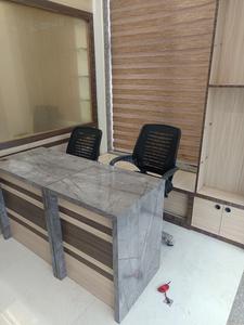 Others image of 210.0 Sq.ft Ready to use Office Space for rent in GIDC for 18000