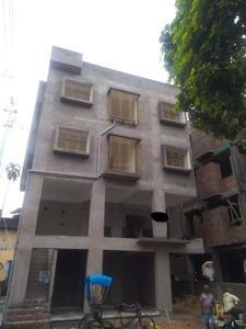 Others image of 1440.0 Sq.ft   Showroom for sale in Behala for 21600000