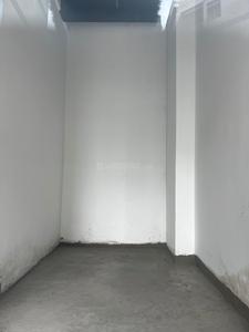 Others image of 200.0 Sq.ft   Shop for rent in Noida Extension for 50000