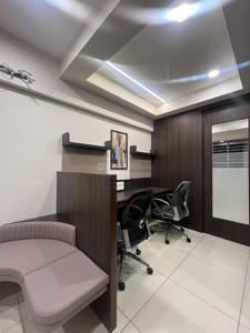 Others image of 300.0 Sq.ft  Ready to use Office Space for sale in Vallabh Vidhyanagar for 3250000