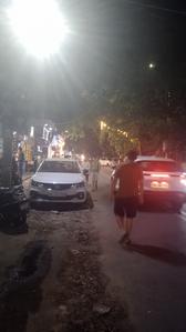 Others image of 70.0 Sq.ft   Shop for rent in Dilshad Garden for 14000