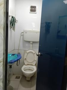 Others image of 450.0 Sq.ft  Ready to use Office Space for rent in Vashi for 50000
