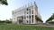 Others image of 130.0 Sq.ft  Bare shell Office Space for sale in Noida Extension for 2500000