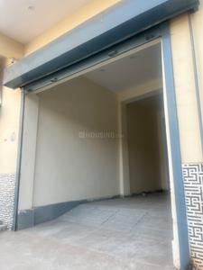 Commercial Property