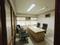 Others image of 455.0 Sq.ft Ready to use Office Space for rent in Navjivan for 25000