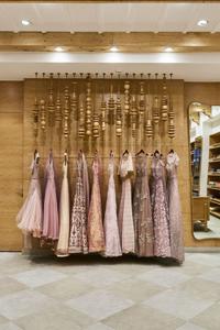 Showroom