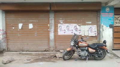 Others image of 460.0 Sq.ft   Shop for sale in Hastsal for 7140000