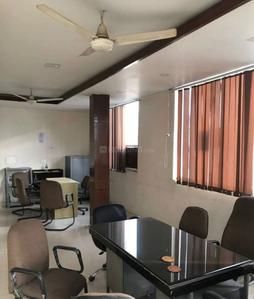 Others image of 150.0 Sq.ft  Ready to use Office Space for rent in Huda for 15000