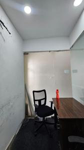 Ready to use Office Space