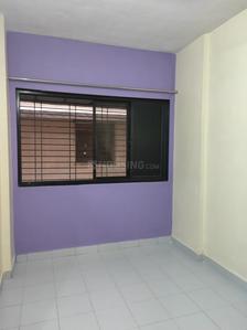 Others image of 350.0 Sq.ft   Shop for rent in Goregaon East for 10000