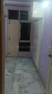 Commercial Property