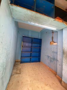 Others image of 350.0 Sq.ft   Shop for rent in Raja Annamalai Puram for 7000