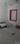 Others image of 1680.0 Sq.ft  Ready to use Office Space for rent in Gariahat for 70000