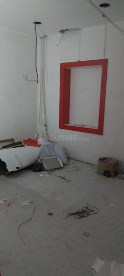 Others image of 1680.0 Sq.ft  Ready to use Office Space for rent in Gariahat for 70000