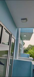 Others image of 1200.0 Sq.ft   Showroom for rent in Malviya Nagar for 90000