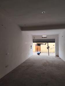 Others image of 700.0 Sq.ft   Warehouse for rent in Nabha for 15000
