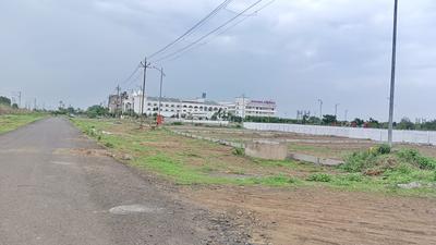Others image of 5000.0 Sq.ft   Commercial Plot for sale in Jamtha for 16000000