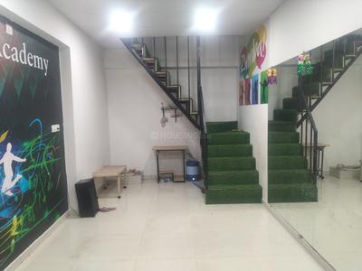 Others image of 250.0 Sq.ft   Shop for rent in Spine Road for 21000