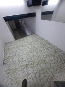 Others image of 150.0 Sq.ft   Shop for sale in Kasarvadavali for 7500000