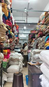 Others image of 380.0 Sq.ft pre-leased  Showroom for sale in Byculla for 33000000