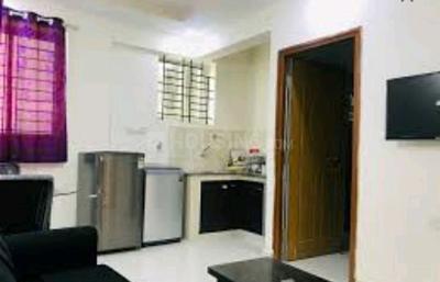 Others image of 525.0 Sq.ft   Warehouse for rent in Kodihalli for 10000