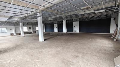 Others image of 3000.0 Sq.ft Shop for rent in Avadi for 300000