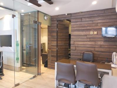 Others image of 650.0 Sq.ft   Showroom for sale in Patel Nagar for 27500000